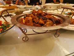 -豫满楼(郑东新区店)