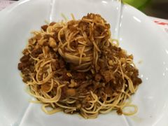 -金碧轩粤菜海鲜大酒楼