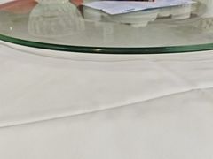 -美居大酒楼(美居广场店)