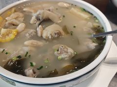 -四川饭店(城乡购物中心店)