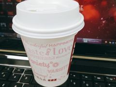 -肯德基(八里台店)