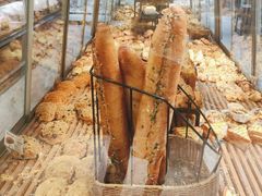 -苹果花园(昌里东路店)