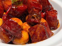 -百富源·海鲜辽菜(和平北大街店)