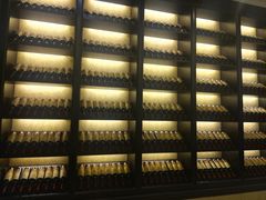 -金春禧(世茂国际广场店)