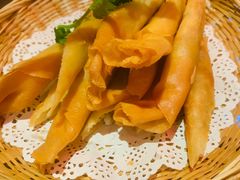 -村理·乡村菜音乐餐厅(河西店)