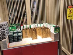 -亚马逊蒸汽活海鲜自助(LCM置汇旭辉广场店)
