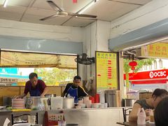 -新记肉骨茶