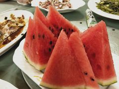 -沈家门海鲜夜排档(东港店)