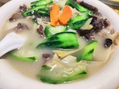 -汇景花园酒家(基立下道店)