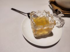 -新同乐鱼翅酒家(美丽华店)