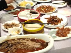 -东兴楼(通州店)