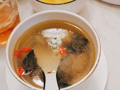 -徽镇小厨·经典徽菜(马连道店)
