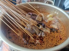 -徐妹串串香(春熙路店)