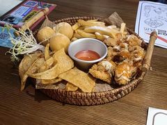 -韩热集市(百源店)