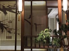 -江南赋(内蒙古大厦店)