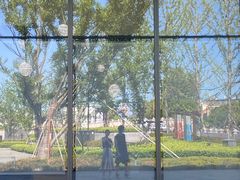 -浙江大学(玉泉校区)