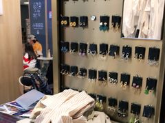 -海马体照相馆(北京大族广场店)