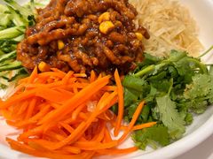 -满园春饼(宜昌万达店)