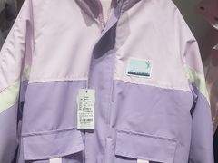 -万达广场(大明宫店)