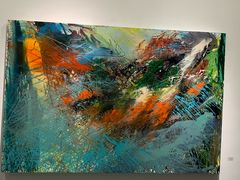 -上海油画雕塑院
