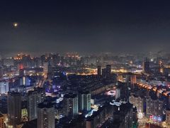 -龙塔