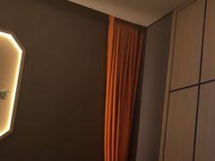 -臻品足道(佛祖岭店)