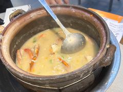 -皮记海鲜1995(寮步店)