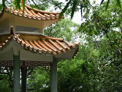 -中山公园(石岐街道)