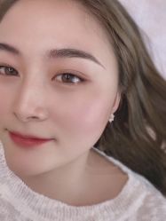-babiline芭比莱恩半永久纹眉纹唇发际线