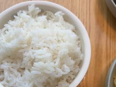 -牛肉传·东北地标·牛排饭(奥体店)