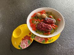-伊源鼎盛餐饮服务有限公司