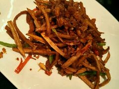 -鹿港小镇(悠唐店)