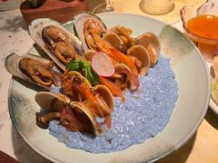 -Tomacado花厨(One ITC店)