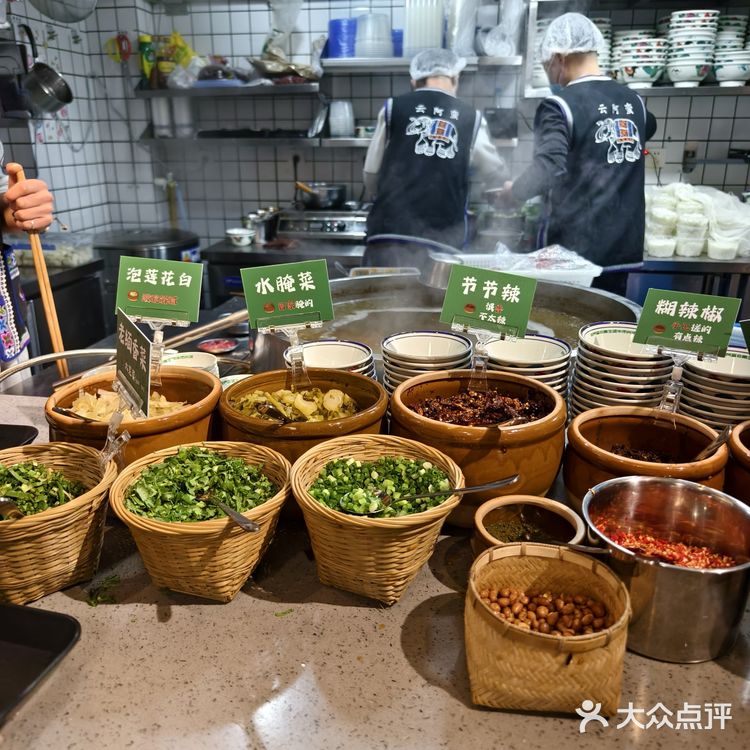 今天的幸福是饵丝～