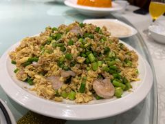 -陶然饺子城(奥体中路店)