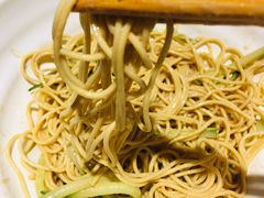 -松哥油焖大虾(科技园店)