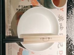 -蛙小侠(桂林万象城店)