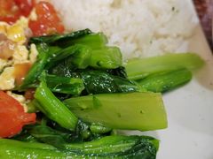 -都城快餐(中山三店)