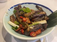 -锦尚阁烤鱼(望京新荟城店)