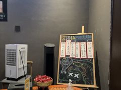 -屋有岛沉浸游戏旗舰店(中山公园店)