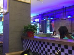 -小牛海记潮汕牛肉店(永定路店)