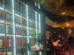 -顶特勒·黄鱼馆·特色菜(上海大世界店)