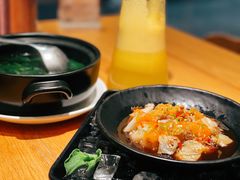 -原製原味(普陀山磐龙店)