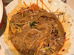 -大鸭梨烤鸭(甘家口店)