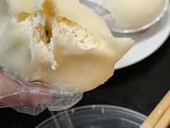 -水牛奶皇后糖水铺(深圳总店)