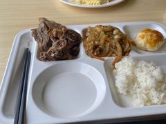 -赫德实验学校(鄞州校区)