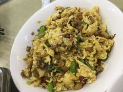 -建辉湖南土菜馆(南大街店)