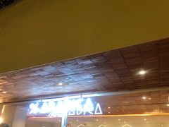 门面-% Arabica阿拉比卡咖啡(武汉天地店)