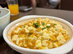 -小实惠嘉(威海路店)