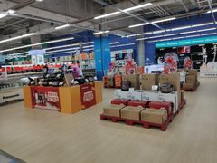 -华润万家(凯德和平广场店)
